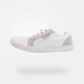 Bugle - Scarpe Barefoot